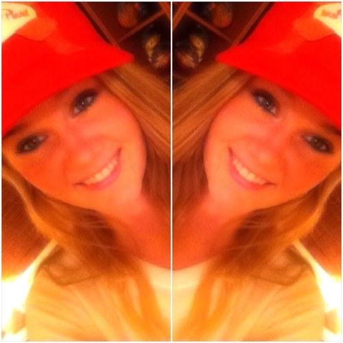 _maybe ill get drunk again_ to feel a little love_ eff it ✌