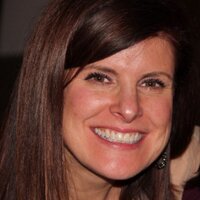 Heidi (@heidihupe) 's Twitter Profile