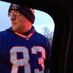 John Curr IV (@jcurriv) Twitter profile photo