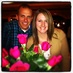 Tara Trine (@tarajo81) Twitter profile photo