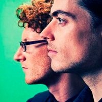 Dakaboom (@thedakaboom) 's Twitter Profile