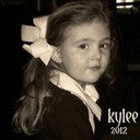 kari anne crow - @kariannecrow - Twitter