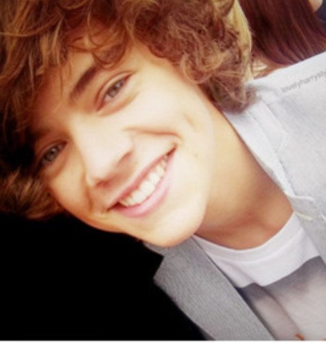 ❤ you got here somehow so you might aswell follow me . ONE DIRECTION ARE MY BABIES, yes i gave birth to one direction lol wot m8