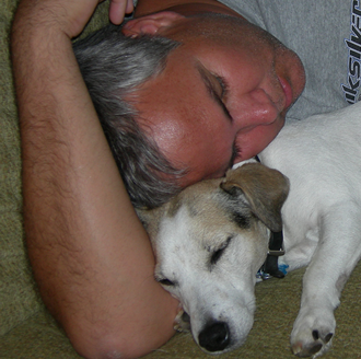 USBornRaised's profile picture. Rock solid, life-long, conservative, Trump supporter and Christian who won't be silenced by WOKE BS.