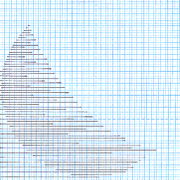 sqabbal's profile picture. 