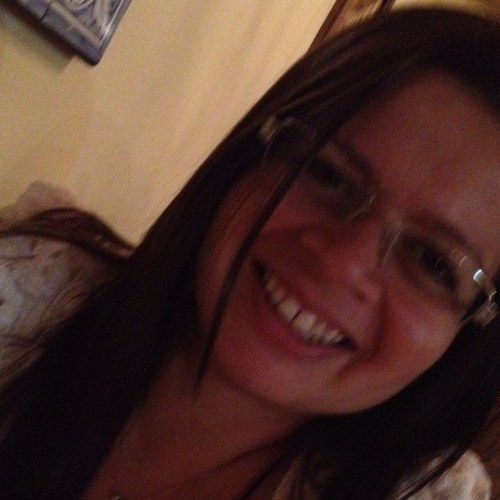 karla_lessa's profile picture. A menina dos olhos de Deus!!!!