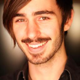 MahaNomi's profile picture. Blogger, Teacher, Author, Dreamer, Alchemist