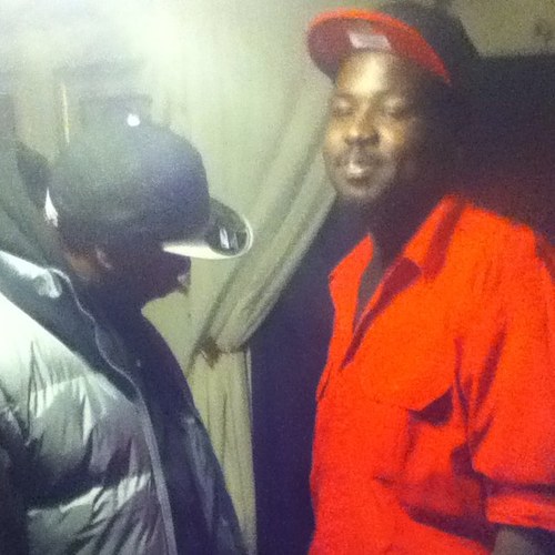 #Eazy #Army #SCSU2012 #TeamGates #TeamMilitary #TeamBoosie Cool Calm Collect #FlightSchoolAlumni #Ambition