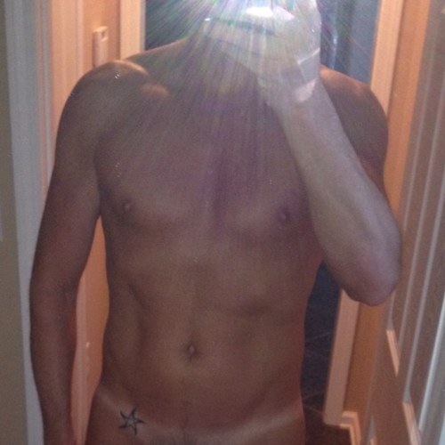 charnc35's profile picture. 