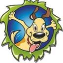 Michael Muncy - @MaidHound - Twitter