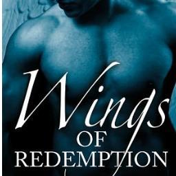 ZanyMcTrainy's profile picture. Hey, fellow narcissists. My thoughts are those of the Machinima Corporation.