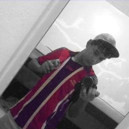 São Paulino Roxo !!!!