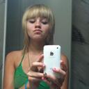 kate conner - @katebreezay - Twitter