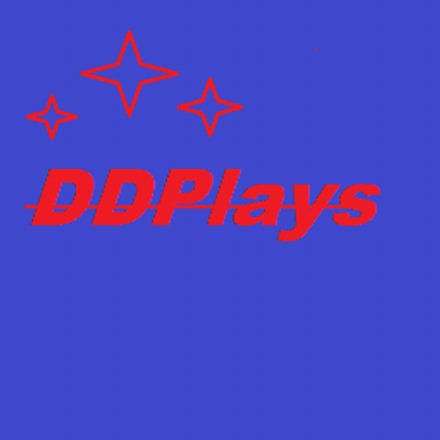 DDPlay