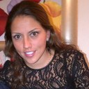 Jennifer Castillo - @JKCM2010 - Twitter