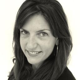 Spoke makes mobile apps that use voice to share online and connect long distance family & friends. Tweets from Founder: Lynne McEachern. Try @spokenphotoapp.