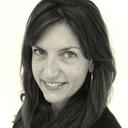 Lynne McEachern - @SpokeTech - Twitter