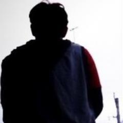conceal07's profile picture. || DevOps || Makati || Normal is Boring, Weird is Fun || An insomniac who oversleeps || INFJ-T