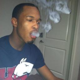 Tryna get better