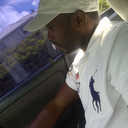 korey bryant - @Calangi_187 - Twitter