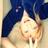 oigaaabi_'s profile image