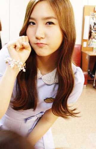 hong yoo kyung (@YooKyung_CAsF) | Twitter