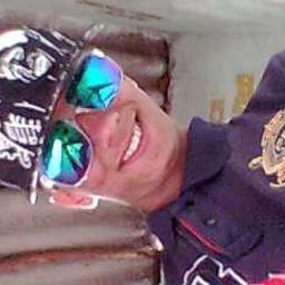 igoralv89321853's profile picture. 