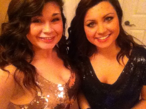 jacquieemarquis's profile picture. xo live laugh love and forget the bullshit