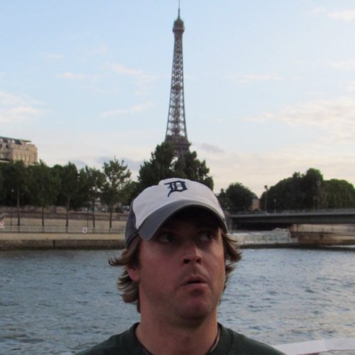 requiredrunning's profile picture. Dabbler in the sarcastic arts. Lover of logic. Seeker of Truth. Outdoor enthusiest. Beer lover. Sports fan. Runner. Loving, devoted husband. Catholic!