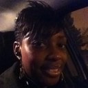 Charlene Watson - @MzWatson78 - Twitter