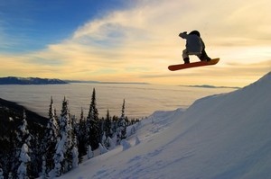 英語力をもっと身につけたい。育児しながら、隙間に継続して英語に毎日ふれる。TOEIC580→755 2022〜2023は停滞中、、ゆっくりだけど確実に身についている、、と信じて少しずつの学習を毎日しているところです。。2024.ついに800！