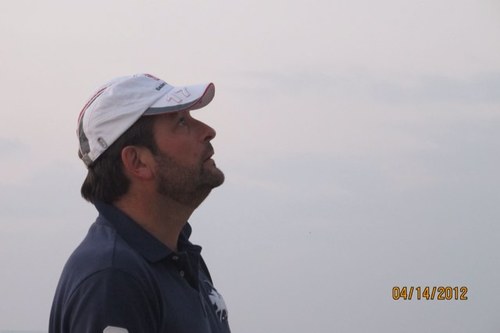 Ramiro González Luna