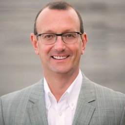 Vice President of Sales for @Dynamic_Signal #employeeadvocacy #internalcomms on @Voicestorm