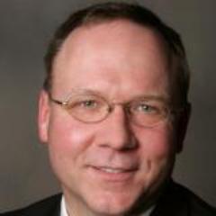 MarkHar61493665's profile picture. 