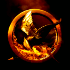 THG_PJO's profile picture. Você gosta de Jogos Vorazes e Percy Jackson? Nós Também! Juntem a nós e fiquem por dentro das notícias!