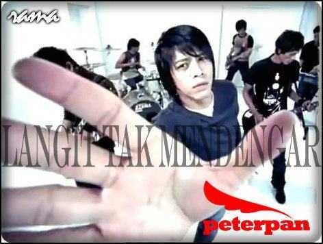 member resmi sahabat bogor

fans: ARIEL @R_besar | UKI @uki_kautsar05 | LUKMAN @luck_man2 | REZA @mqeet | DAVID @DorvelDave