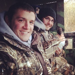 The_Real_BC3's profile picture. 