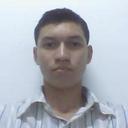 Harry Scott Mendoza - @MendozaScott - Twitter