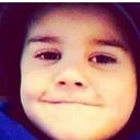 Soy Un Pan (@13Kidrahul) Twitter