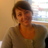 BarbaraRizzo's profile image