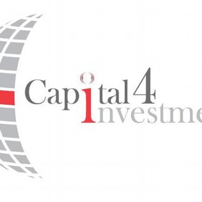 Capital Investment