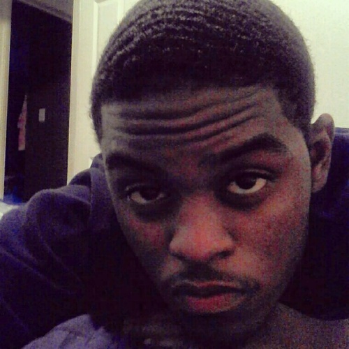 #team 6mile #team real #team libra. R.I.P tt ily