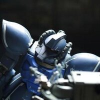 たみー@RRM (@sopp0310) 's Twitter Profile Photo