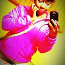 Chanel' ♥ (@01OF_AKiND) Twitter