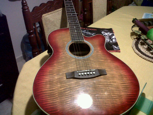 ABOGADO PENALISTA.  Te ofrezco mi amistad, respeto y cariño.  Mi líder es Jesús Cristo.  Divertido sociable, cariñoso.  I LOVE TO PLAY GUITAR-JAZZ