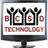 bcsdtechnology's profile image
