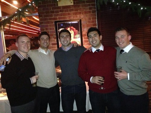 Matty_Dubs24's profile picture. 