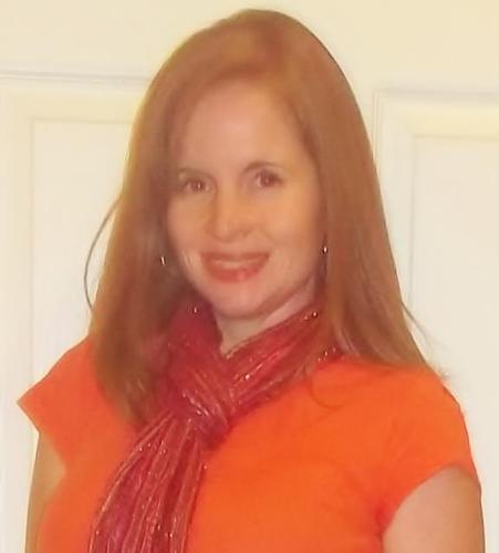 Happily Married for 26 years, 4 gorgeous beautiful children and 3 grandsons and I love life and Jesus! Laughing Dancing havin Fun