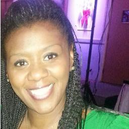 connect2purpose's profile picture. A Woman, A mother, A Wife,
Marriage and Family Therapist, Entrepreneur, Life Coach & Motivational Speaker