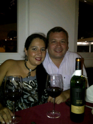 Jcsoljancic's profile picture. 